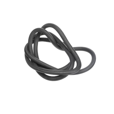 Alliance Laundry Systems GASKET, OUTER TUB D511056